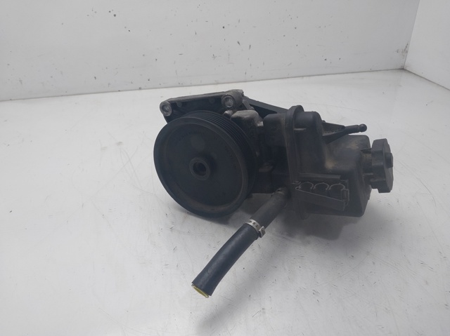 A0064664701 Mercedes