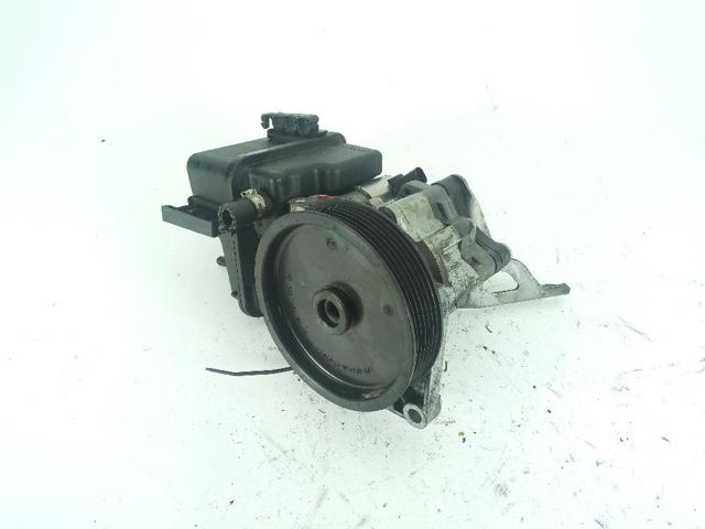 A0064664701 MERCEDES Bomba de dirección comprar Madrid