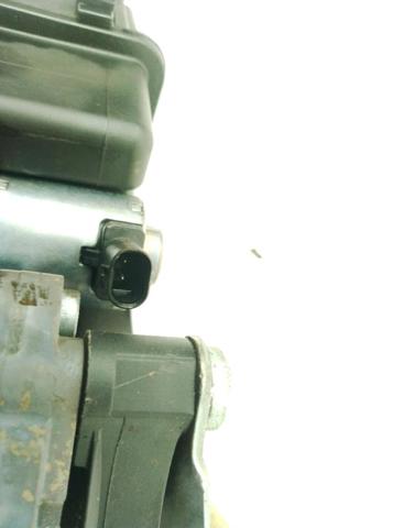 A0064664701 Bomba de dirección asistida  comprar en Pontevedra