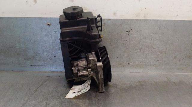 A0064664701 MERCEDES Bomba de dirección asistida  comprar en Jaén