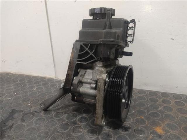 MERCEDES A0064664701 Bomba de dirección comprar Pamplona
