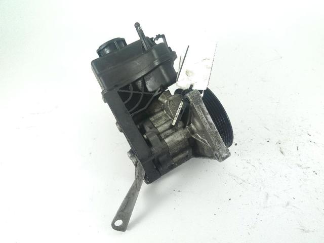 A0064664701 Bomba de dirección asistida  comprar en Reus