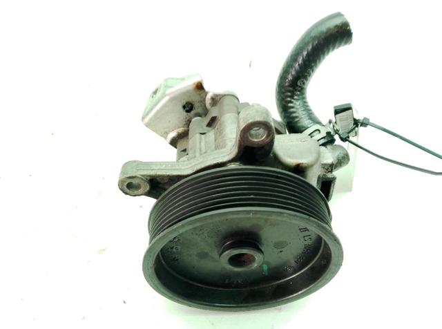 A0064664801 Mercedes
