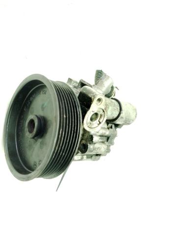 A0064664801 Mercedes