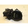 Bomba servodireccion Mercedes Sprinter 3,5-t