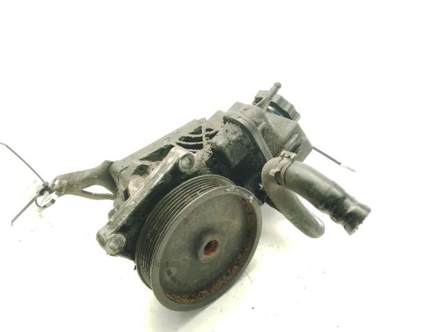 A0064667801 MERCEDES Bomba de dirección asistida  comprar en Jaén