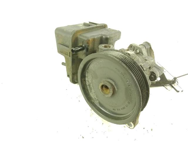 A0064667801 MERCEDES Bomba de dirección asistida  disponible Ourense