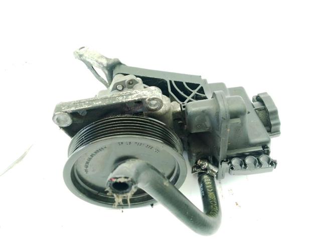 A0064667801 MERCEDES Bomba de dirección asistida  comprar en Oviedo