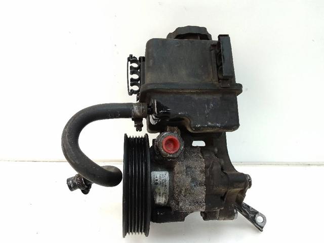 A0064667801 Mercedes