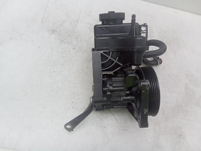 A0064667801 Mercedes