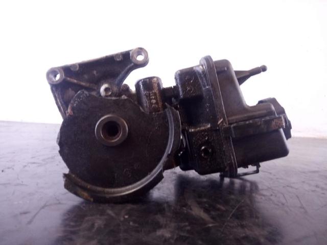 A0064667801 Mercedes