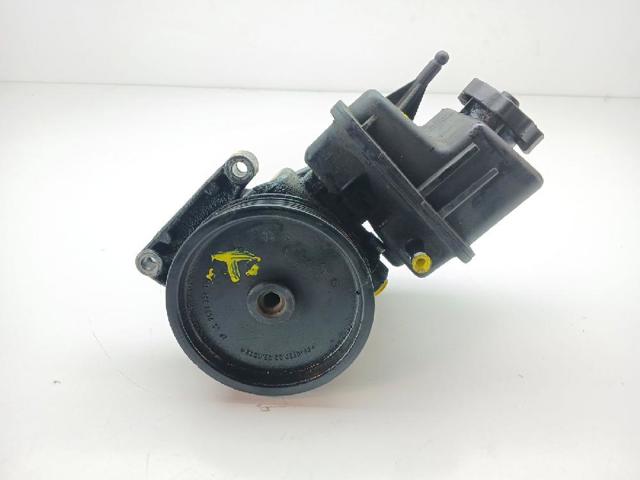 A0064667801 Mercedes