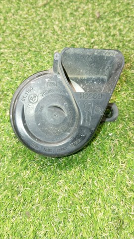 A0065421220 Mercedes