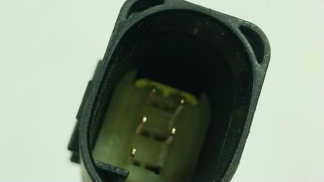 MERCEDES A0065421718 Sensor de oxígeno previo al catalizador  disponible España