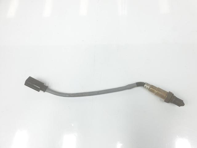 Sonda Lambda Sensor De Oxigeno Para Catalizador A0065421718 Mercedes