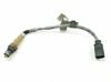 Sonda Lambda Sensor De Oxigeno Para Catalizador A0065421718 MERCEDES