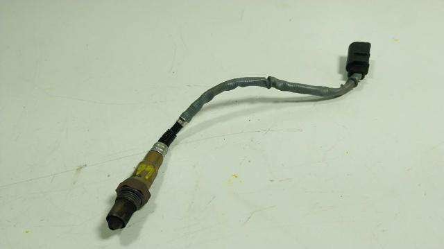 A0065421718 MERCEDES Sensor de oxígeno previo al catalizador  comprar en Oviedo