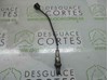 Sonda Lambda Sensor De Oxigeno Para Catalizador A0065422018 MERCEDES