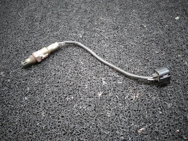 A0065422018 Mercedes