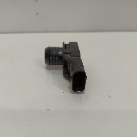 Sensor de presión del sistema de frenos neumáticos A0065422518 MERCEDES
