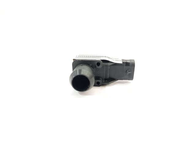 Sensor de presión del sistema de frenos neumáticos A0065422518 MERCEDES