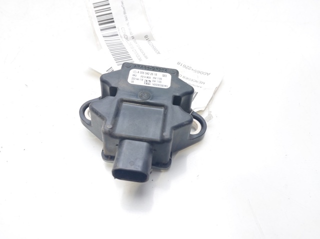 A0065422618 Mercedes