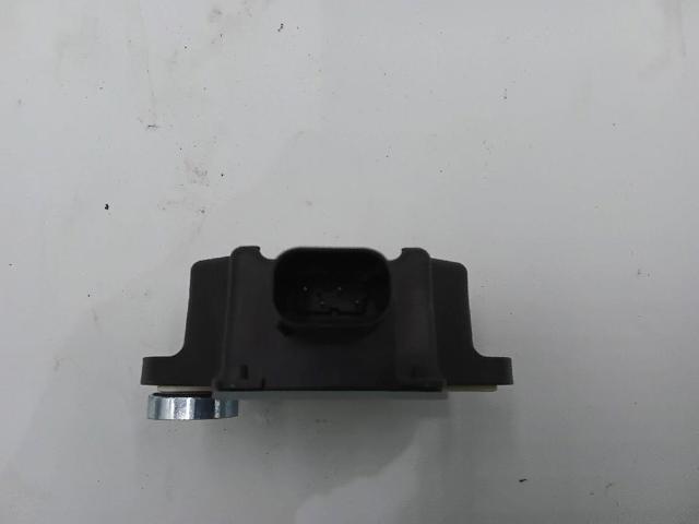 A0065422618 Mercedes