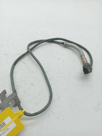Sensor de oxígeno previo al catalizador A0065422718 MERCEDES