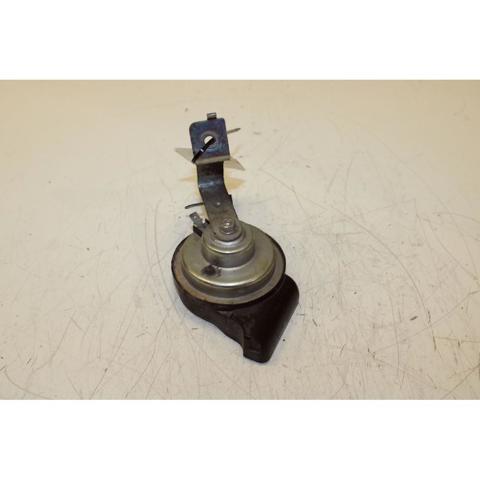 Bocina A0065423320 Mercedes