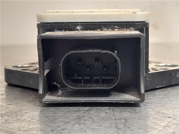 A0065424218 MERCEDES Sensor de ángulo de giro  disponible Vigo