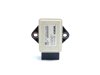 Sensor De Angulo De Automatico (Velocidad) A0065424218 MERCEDES