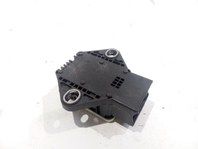 A0065424218 MERCEDES Sensor de ángulo de giro  comprar en Jaén