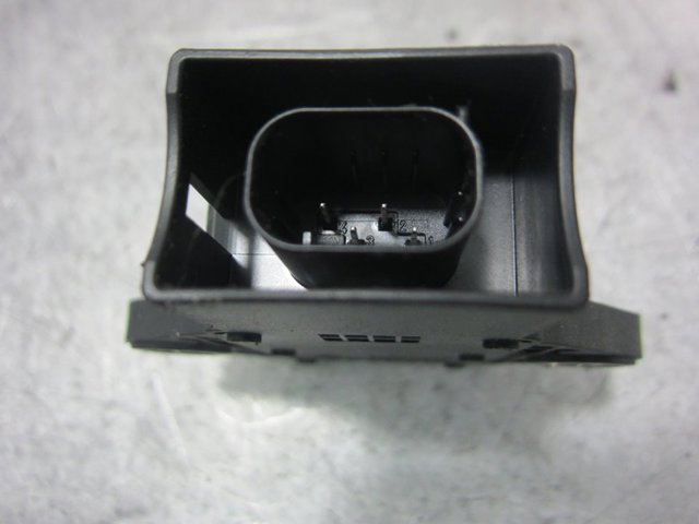 MERCEDES A0065424218 Sensor de ángulo de giro comprar Tarragona