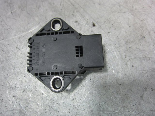 A0065424218 Sensor de ángulo de giro  en stock Castellón