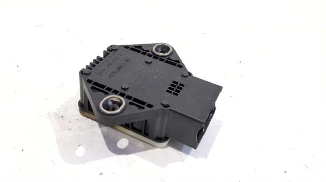 MERCEDES A0065424218 Sensor de ángulo de giro comprar Tarragona