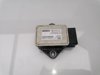 Sensor De Angulo De Automatico (Velocidad) A0065424218 MERCEDES