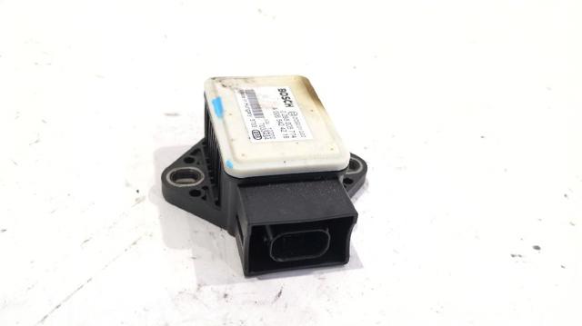 A0065424218 Sensor de ángulo de giro comprar Almería