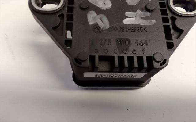 A0065424218 MERCEDES Sensor de ángulo de giro  disponible Vigo