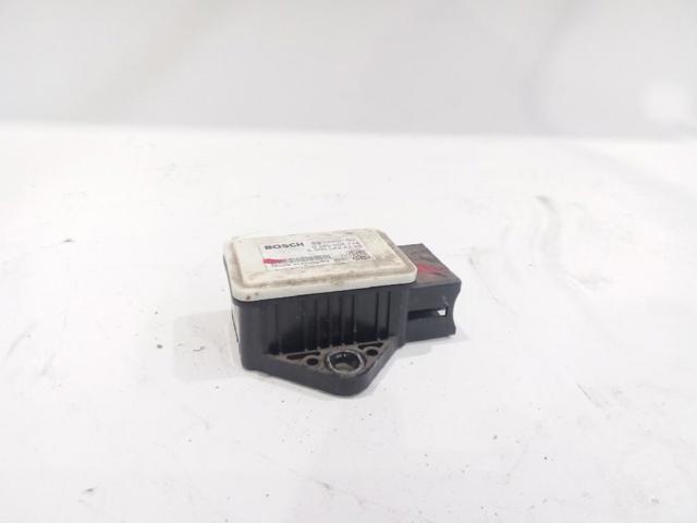 A0065424218 Mercedes