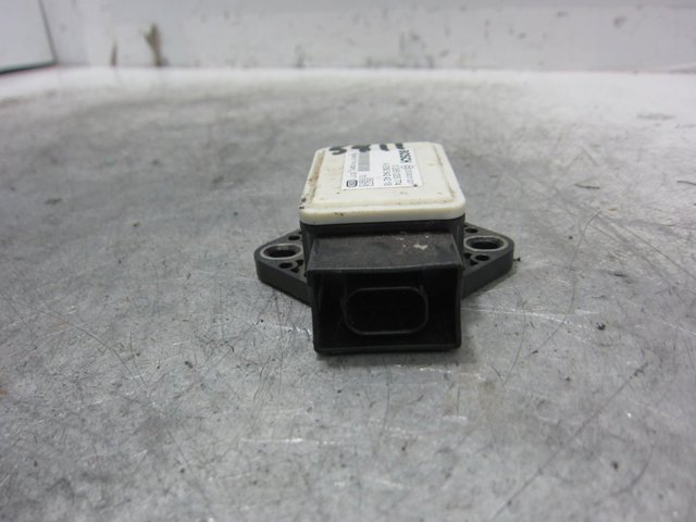 MERCEDES A0065424218 Sensor de ángulo de giro  en stock Terrassa