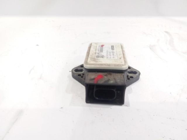 MERCEDES A0065424218 Sensor de ángulo de giro comprar Barcelona