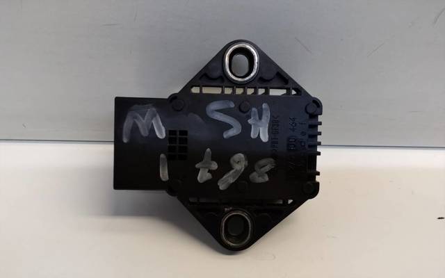 A0065424218 Sensor de ángulo de giro  disponible Burgos