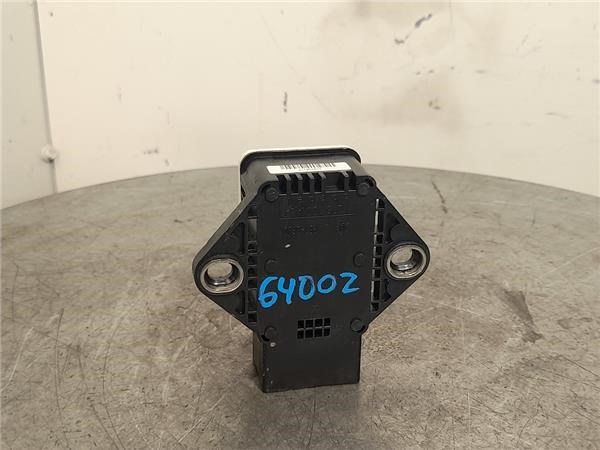 A0065424218 MERCEDES Sensor de ángulo de giro  en stock Gandía