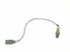 Sonda Lambda Sensor De Oxigeno Para Catalizador A0065424918 MERCEDES