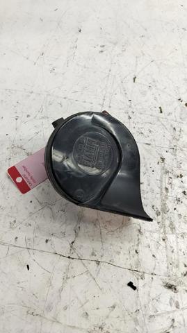 Claxon para Mercedes Sprinter 906