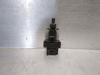 Interruptor De Embrague A0065451014 MERCEDES