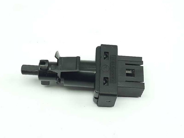 A0065451014 MERCEDES Interruptor de embrague comprar Madrid
