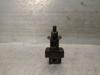 Interruptor De Embrague A0065451014 MERCEDES