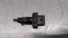 Interruptor De Embrague A0065451014 MERCEDES