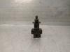 Interruptor De Embrague A0065451014 MERCEDES